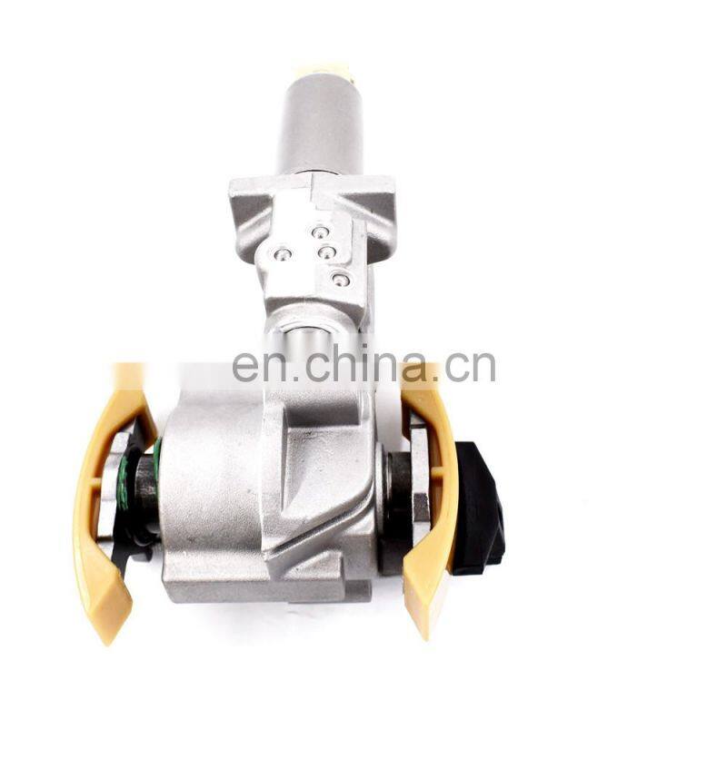 New Camshaft Timing Chain Tensioner Adjuster fits for Audi VW 1.8T 058109088K