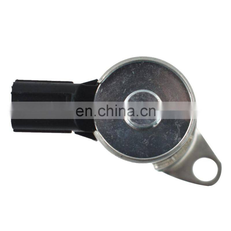 Variable Oil Valve Timing Solenoid For HONDA CIVIC CR-V ACURA RSX 15830-RBB-003