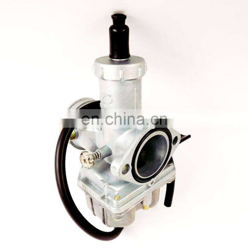 30mm Carb Carburetor for 150 160 200 250 motor Pit bike Dirt Bike VM26