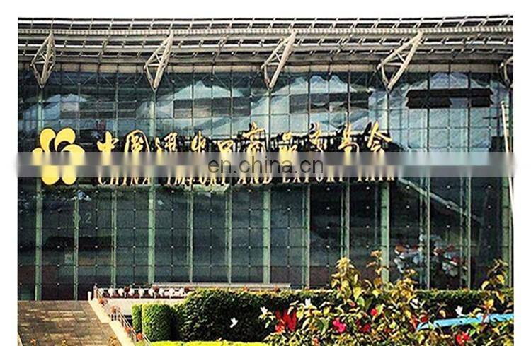 Manufacturer Prime Quality Steel Sheet Pre painted Galvanized Steel Coil PPGL PPGI