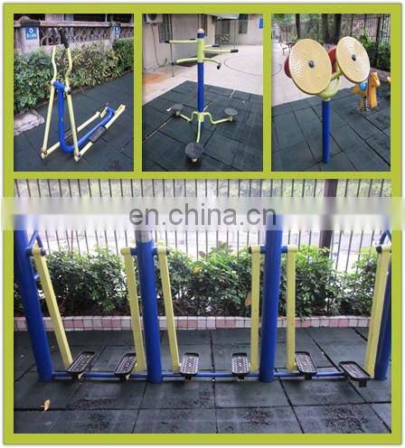 Home fitness walking exercise equipment elliptical trainer for JMQ-G186L