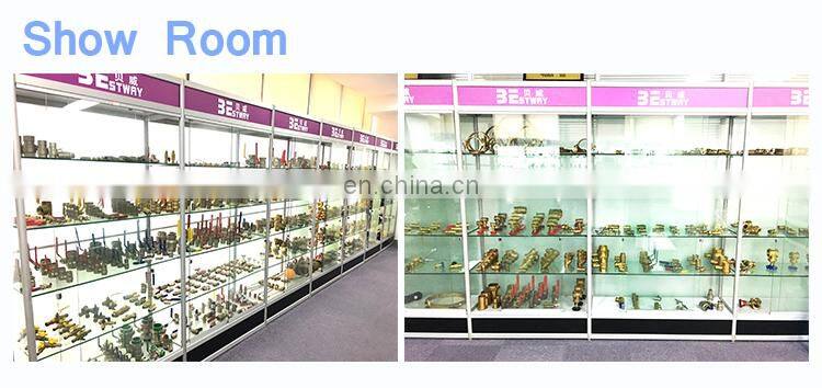 DN15-DN20mm Digital flow meter