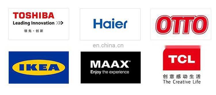 Tempered Safety Insulated Building low e Glass