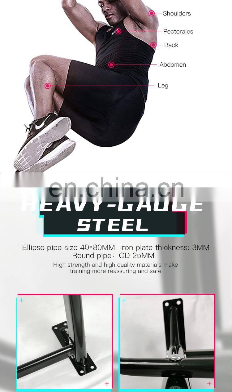 floor grade sphere multipurpose pull up bar color synteam pipe australian