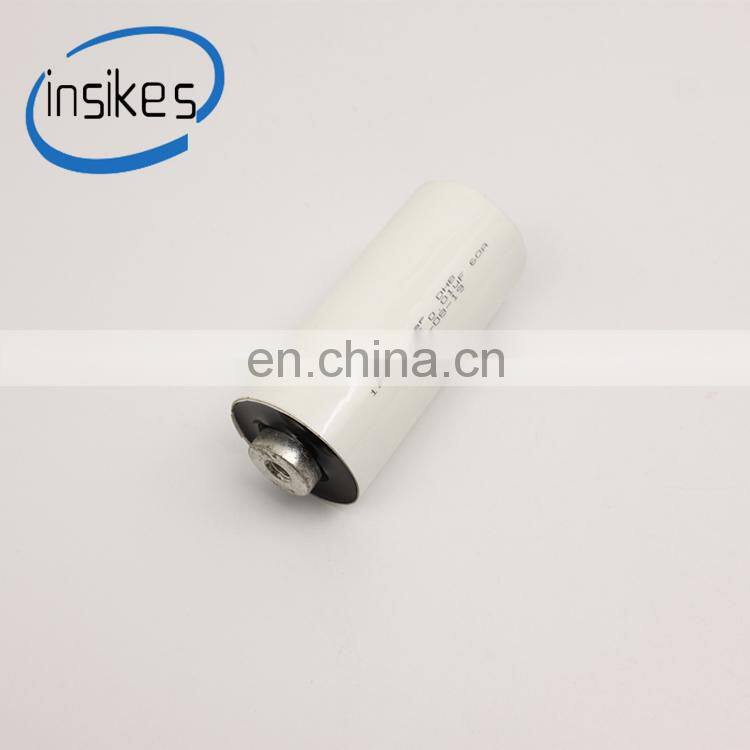 10000VDC 0.01UF 60A high frequency capacitors dc high voltage ceramic capacitor