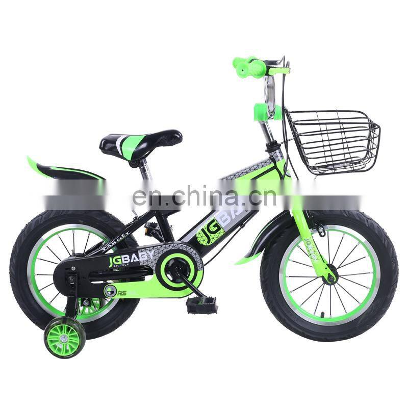 factory price bicycle buy sell malaysia wholesale lowrider bike for sale baby bicycle