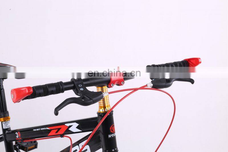hebei factory sale new kids bike/good quality BMX bicycle /children bicycle