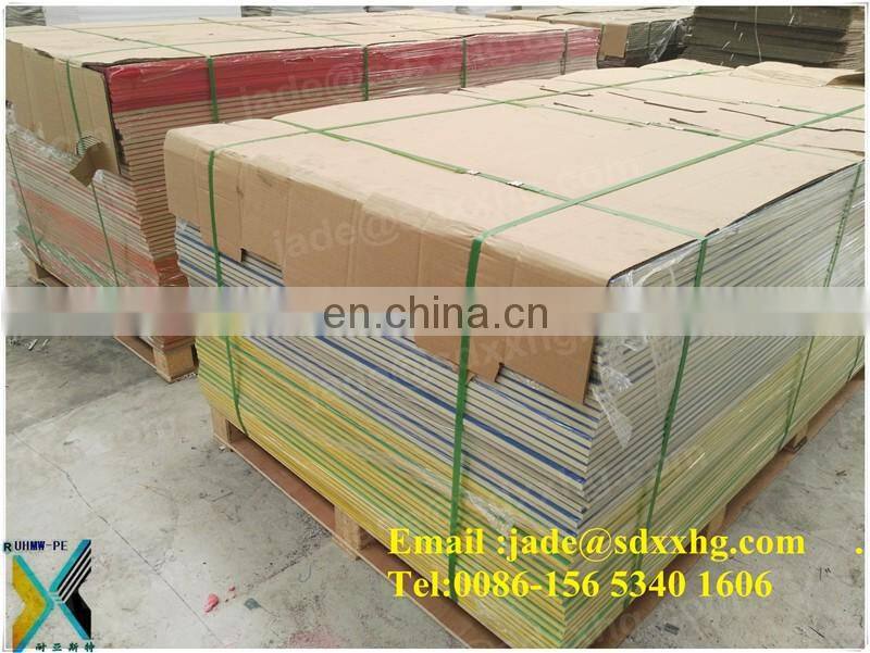 hdpe sheets for playground hdpe plastic sheet, color hdpe sheet