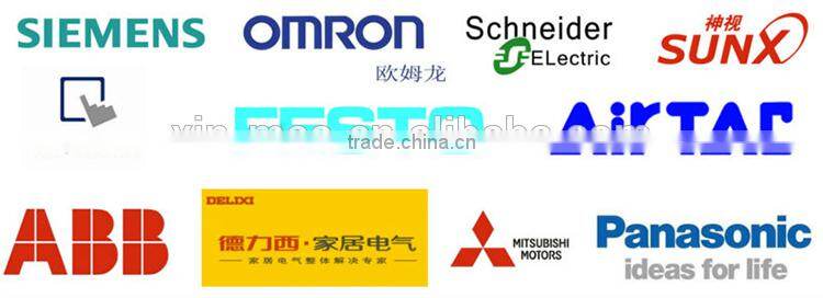 Complete mineral water treatment plant