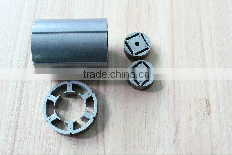 fabrication workshops metal stamping parts