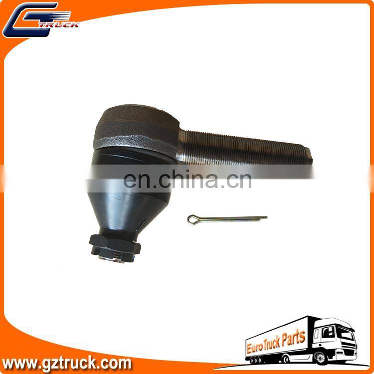Ball joint, right hand thread 0586753 0607999 0694298 0694360 0698609 for DAF Truck