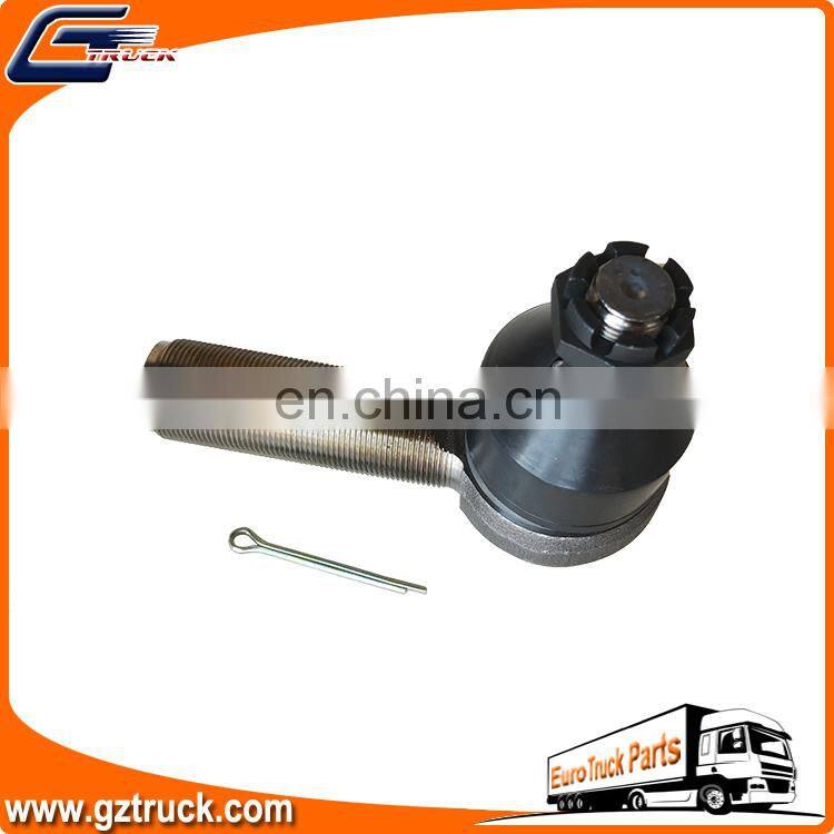 Ball joint, right hand thread 0586753 0607999 0694298 0694360 0698609 for DAF Truck
