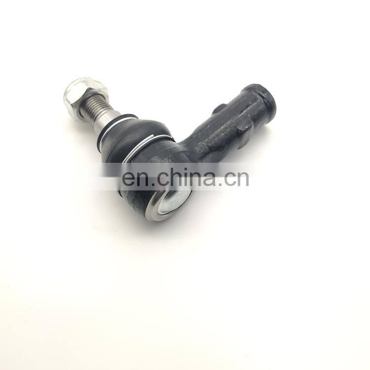 SQCS Rod End FOR MERCEDES BENZ SPRINTER FOR VOLKSWAGEN LT Mk II 2D0422811 9014600248 9014600048