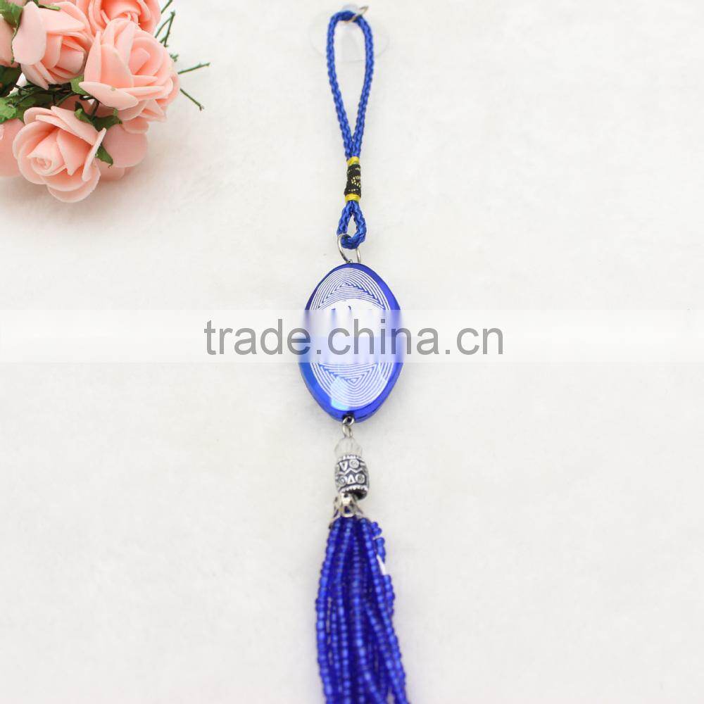 Muslim Car Gift Pendant