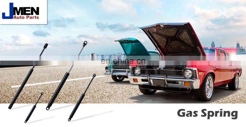 Gas Spring 53450-29053 for Toyota Land cruiser fj100 10- Car Auto Body Spare Parts