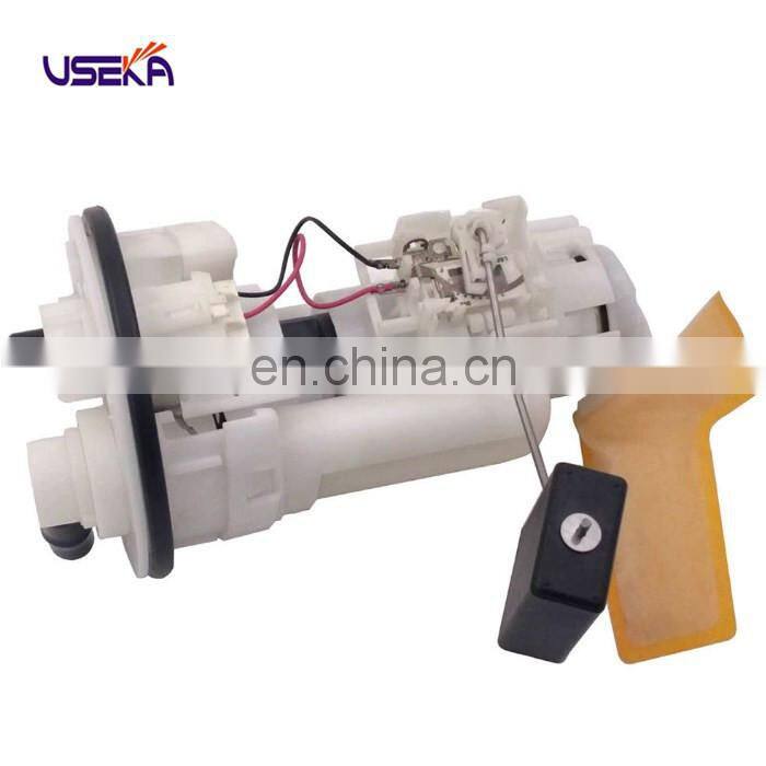 Professional Service and High Quality Auto Parts Fuel Pump Assembly For TOYOTA OEM 77020-02190