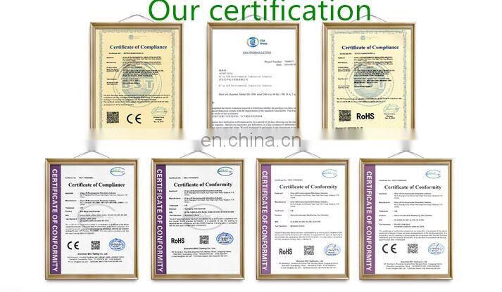 Wireless Communication Systems IFT Adjustable Coils