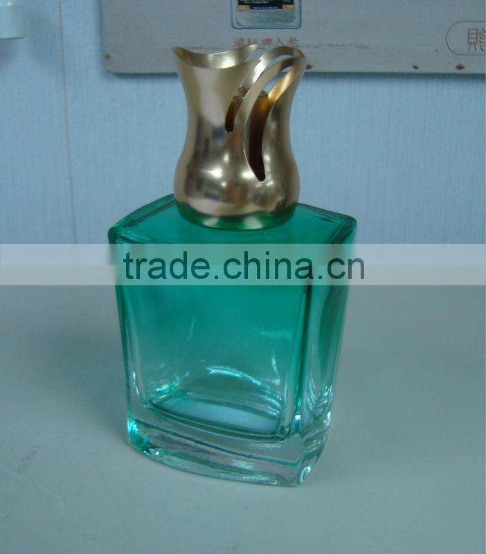 smart collection perfumes with good fragrance