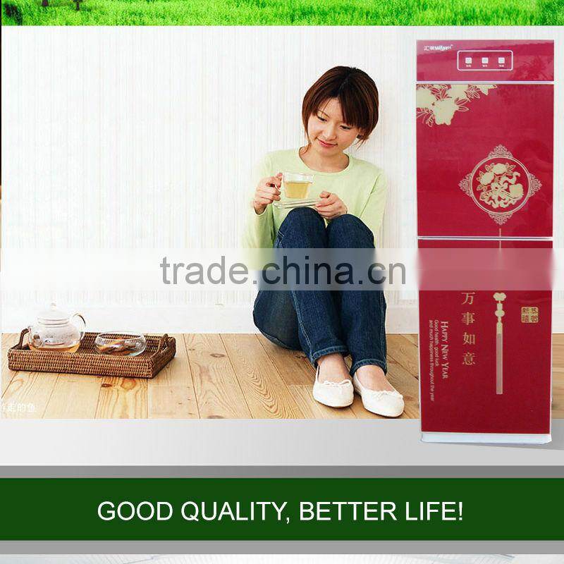 China supplier wholesale for water purifier