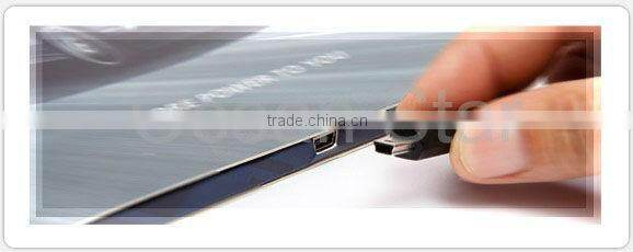 2015 Invitation Lcd Video Greeting Card