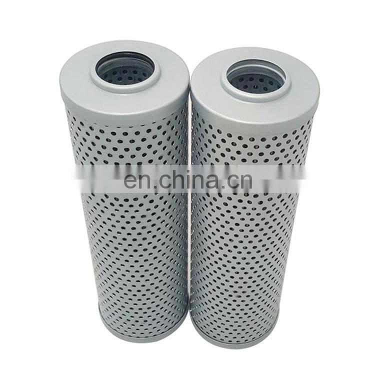 High Quality Diesel Industrial Hydraulic Oil Filter Cartridge HX-160X30Q HX-160X10Q
