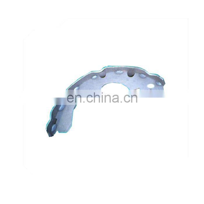 Truck Trailer Brake Lining 4718ANCHOR with cheap price
