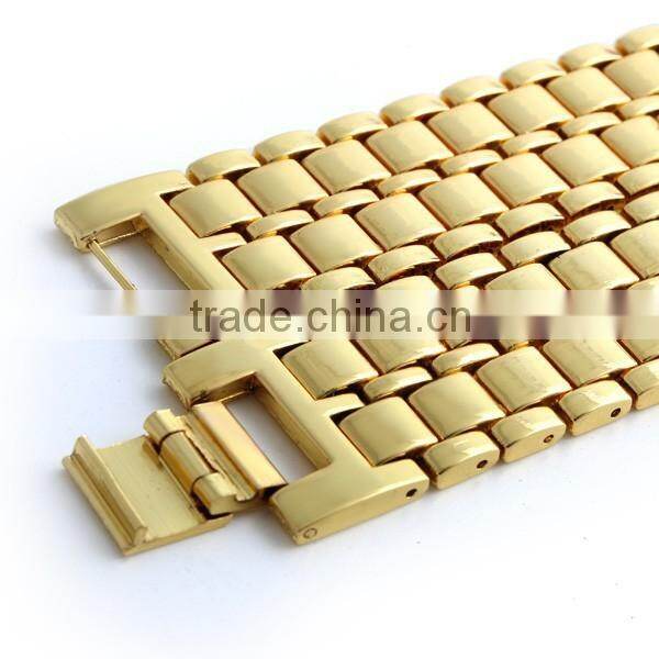 Alibaba china wholesale china watch