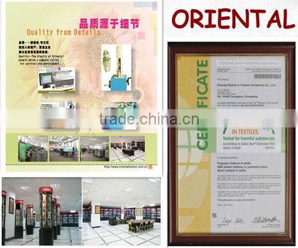 shiny eco-friendly horse eye-like acylic stone