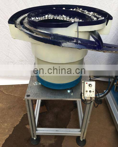 automatic metal bottle cap single colour pad printer 100 x 300 90 mm ink cuo