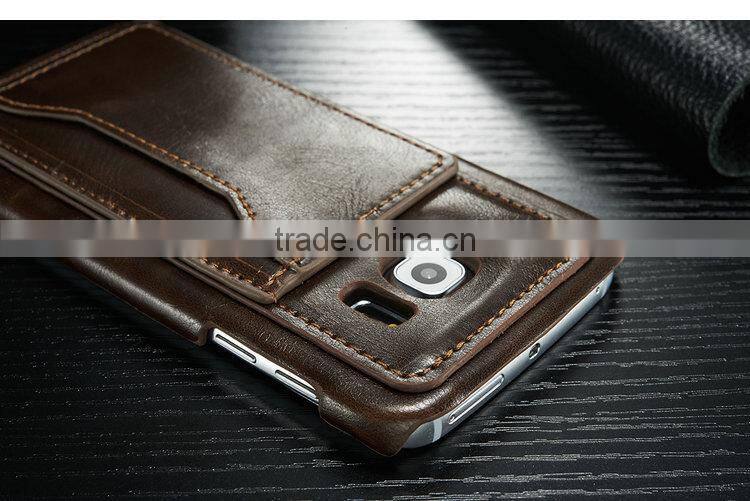 CaseMe Case For Samsung Galaxy S6 S6 edge/For iPhone 6/6 Plus/5S