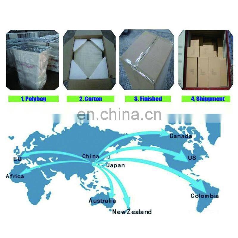 Plain Unpainted Wooden Set Crate Storage Box Small Craft Box