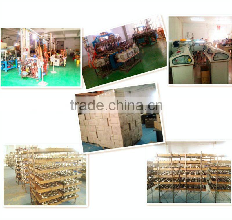 New xenon 12278 H128BA 12V PSX26W 2300K good quality fog lamp bulb