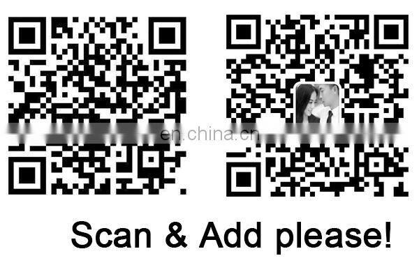 brand new C7 C9 diesel engine internal repair kit 1211636