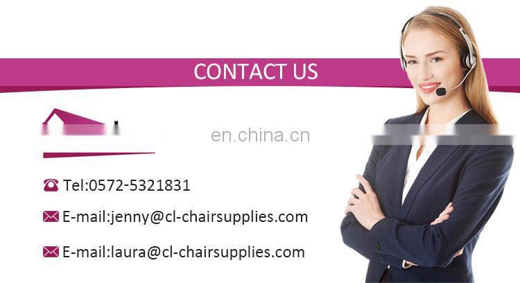 PU leather colors novelty bar stools