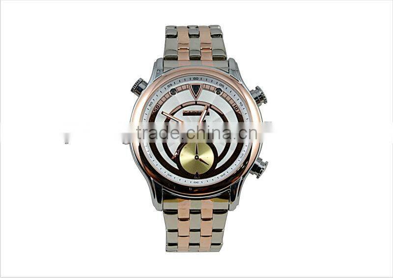 Cheapest DVR hidden camera watch 4GB Mini HD night vision Watch Video Recorder Hidden Watch Camera 908-S