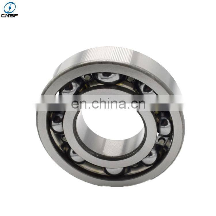 CNBF Flying Auto parts high-quality Suitable for Rav4 Hiace Corolla Prado 150 Yaris Vios Hilux Vigo bearings