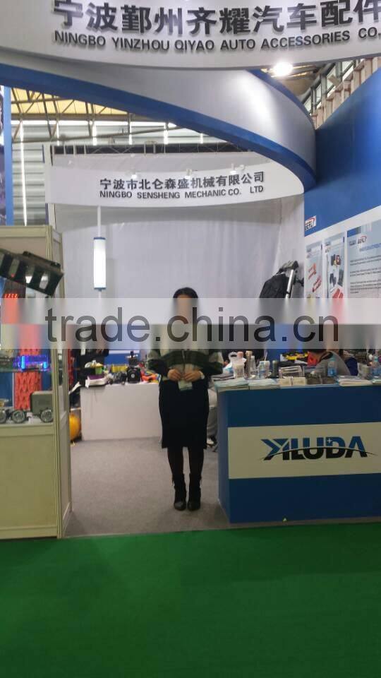 multinational used wheel adapters Ningbo