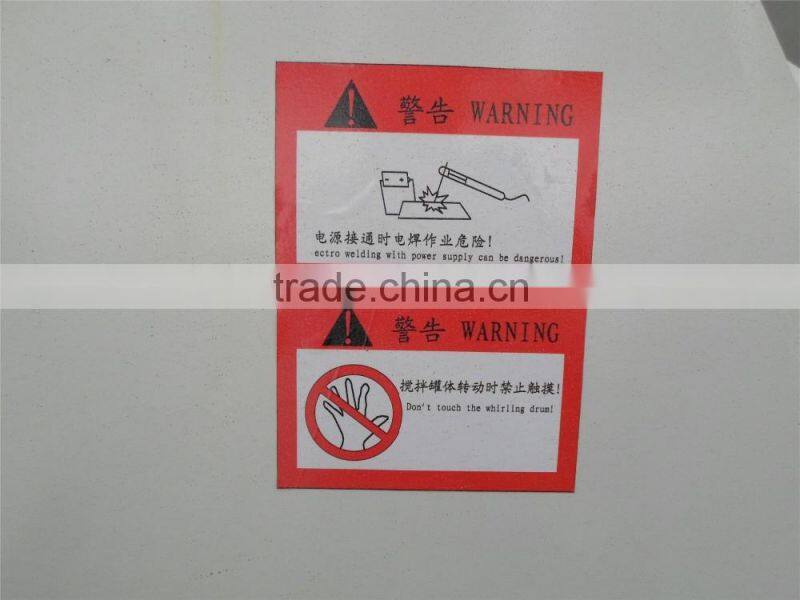 SHACMAN 6x4 concrete mixer truck capacity 10m3 with good price for sale 008615826750255 (Whatsapp)