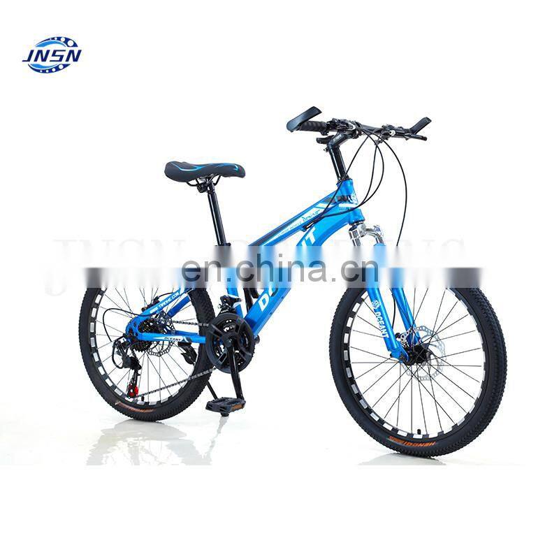 Made in China high-quality high-quality customized mountain bike