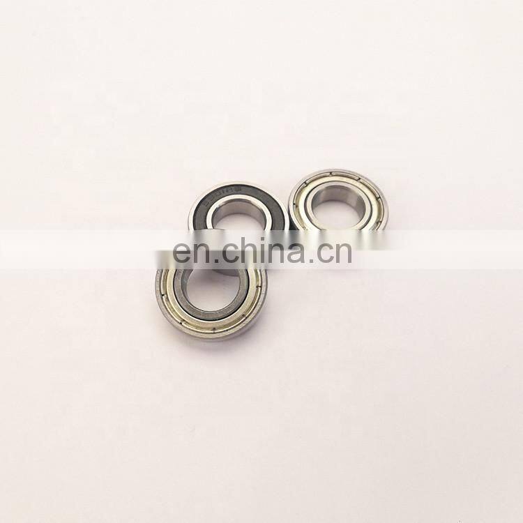Track Roller Bearing LFR5204-16NPP R5204-16 2RS Balero