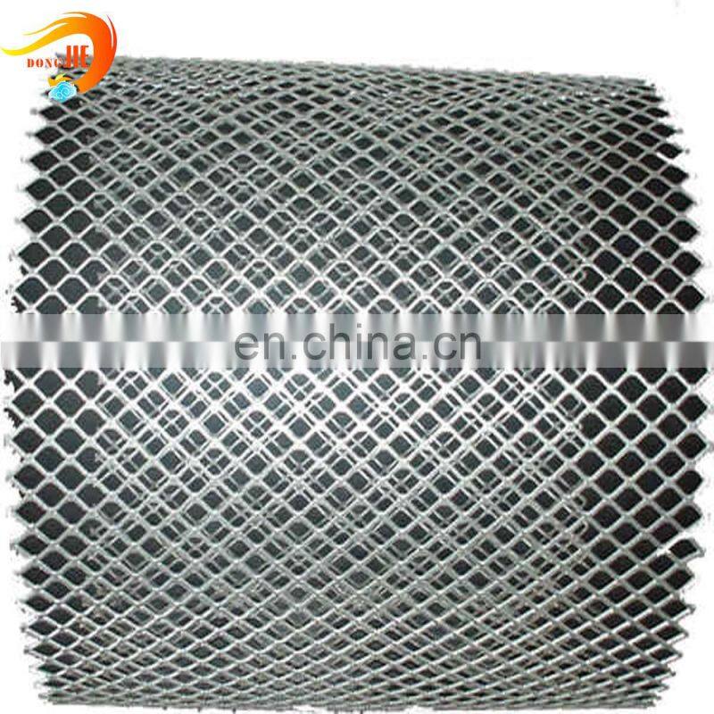 small hole wipe wall mesh The special type