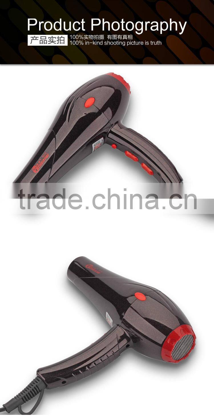Professional Salon Ionic Hair Dryer,Professional Hair Dryer Manufacturers Selling Tool In Hairdressing