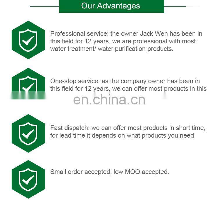 Smoke Formaldehyde Removal Hepa Air Purifier Smart Touch Screen Panel Home Air Cleaner