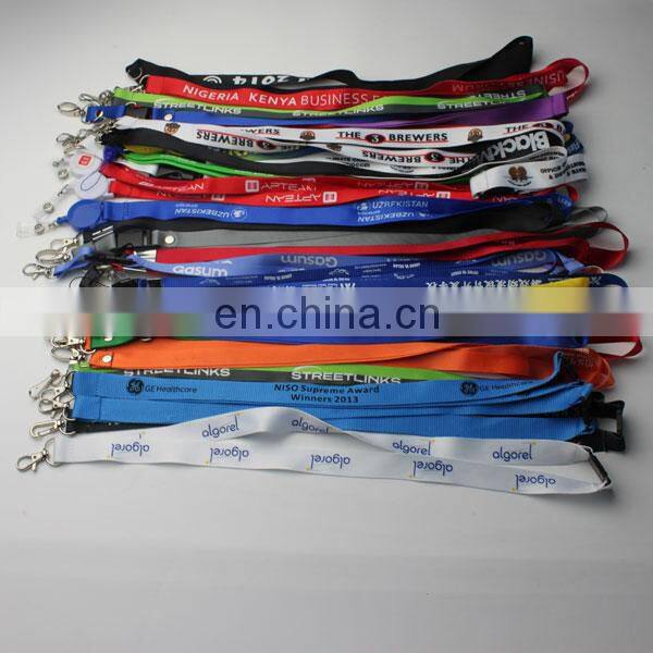 Ray-ban Sunglass Lanyard with Detachable Clip