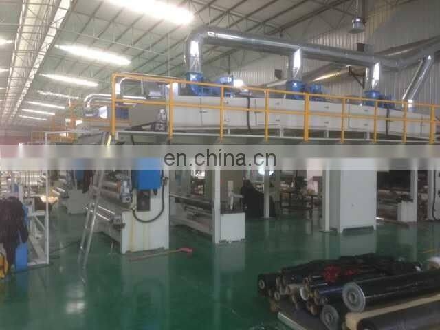 Year 2018 Brand New Heat Transfer Printing Machine