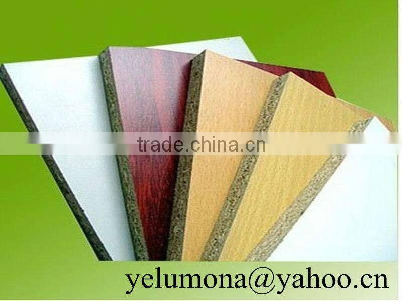 15mm particle board