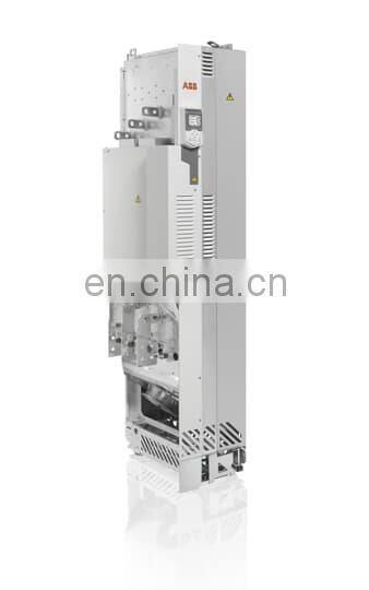 Genuine Siemens inverter siemens power inverter 6SE6440-2AD31-8DA1 6SE64402AD318DA1