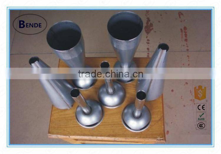 3D YAG laser welding machine used for mould repair with CE