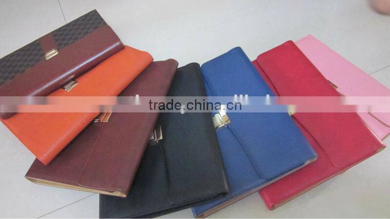 Market Popular Lady folder NS-520