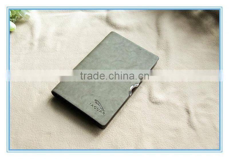 A7 Agenda Notebook NSHY-1026